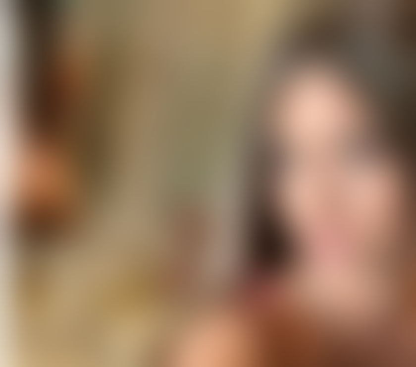 Escorts West Yorkshire Leeds - Photos for 💋 SEXY LAURA 🔥 NEW IN TOWN 🔥